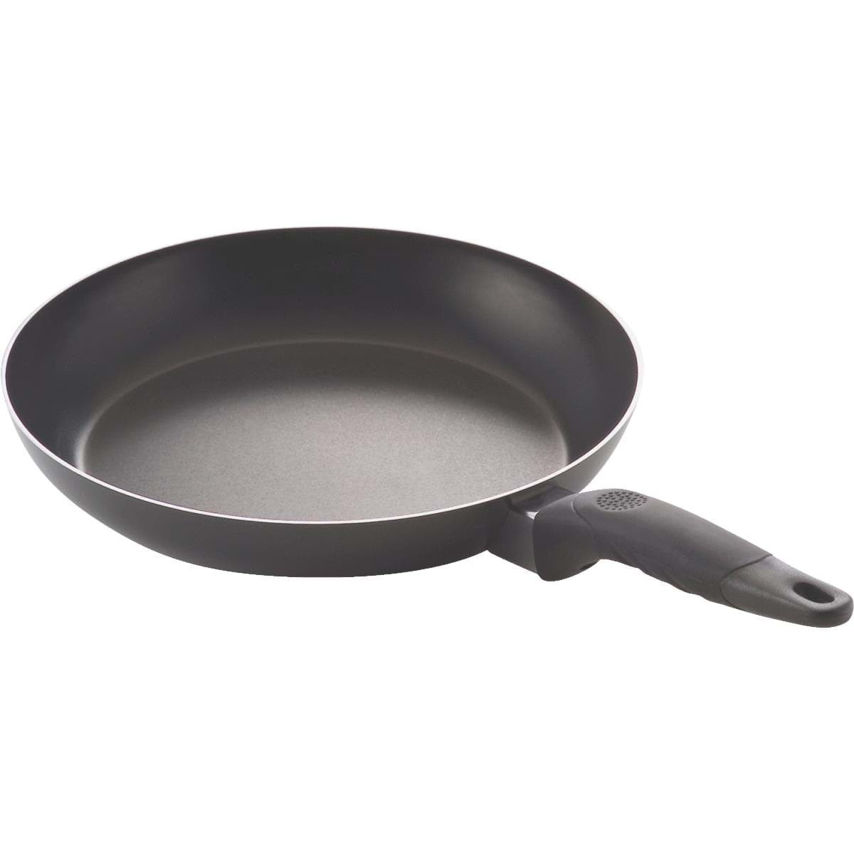 Picture of Mirro Get A Grip Pro Saute Pan