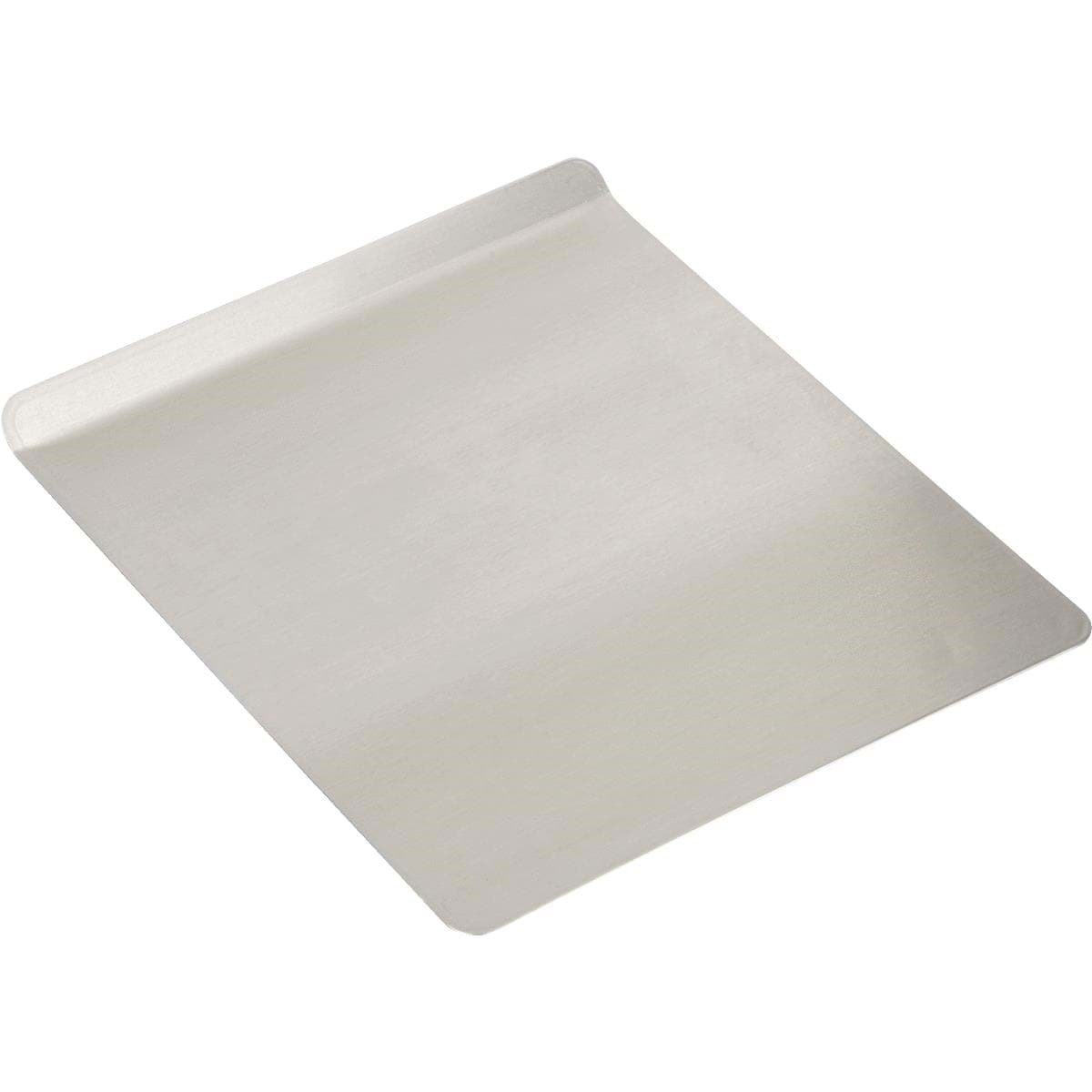 Picture of Air Baking Cookie Sheet