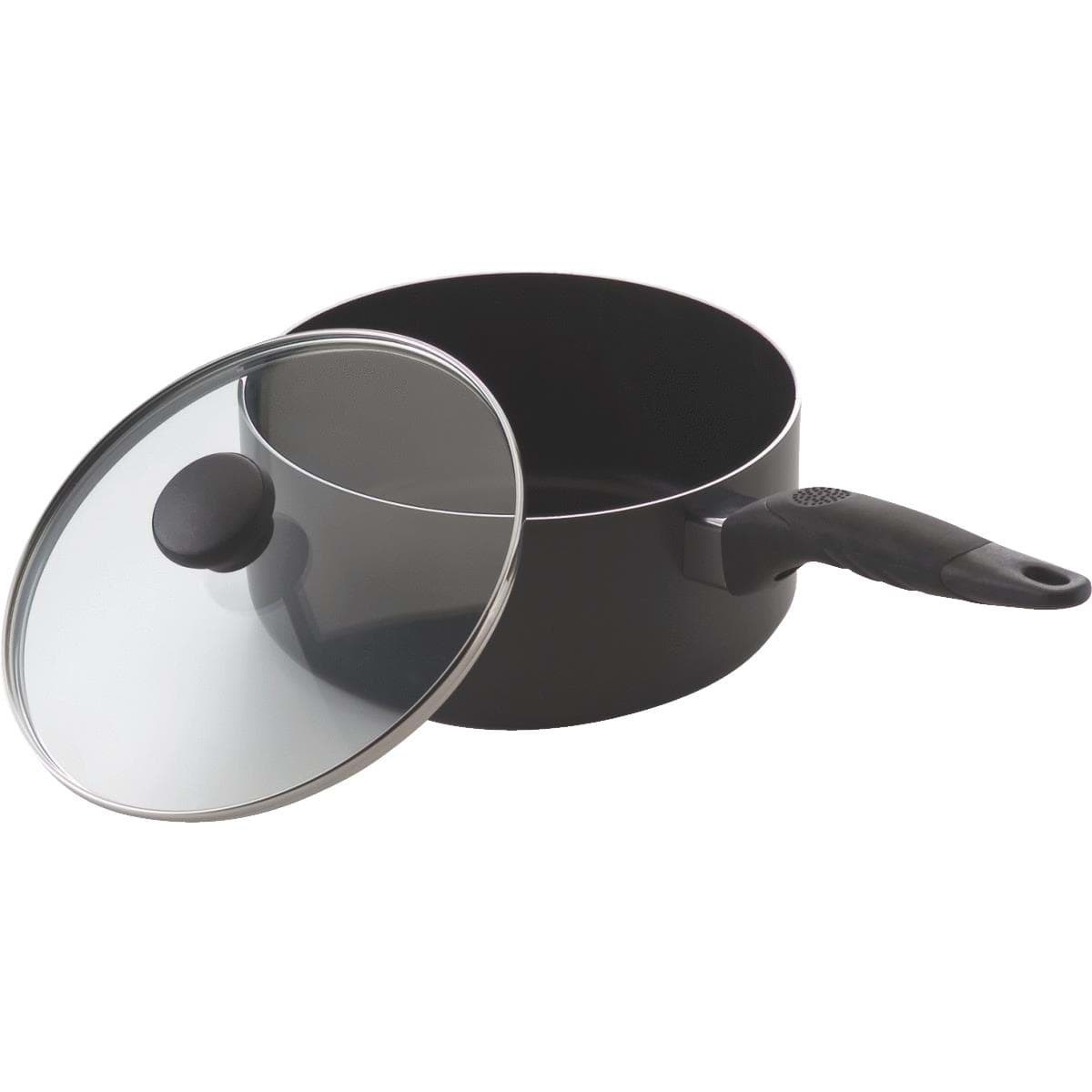Picture of Mirro Get A Grip Saucepan