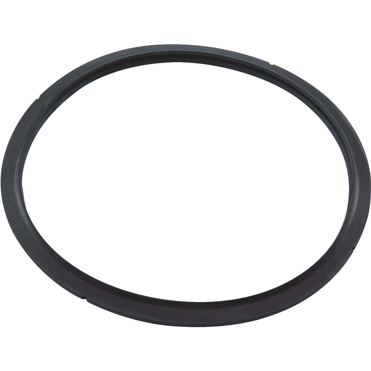 Picture of Mirro 12-22 Qt M Series Pressure Cooker Gasket