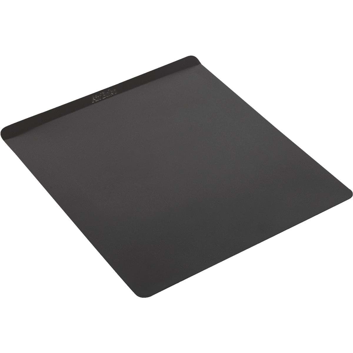 Picture of Air Bake Ultra Baking Cookie Sheet