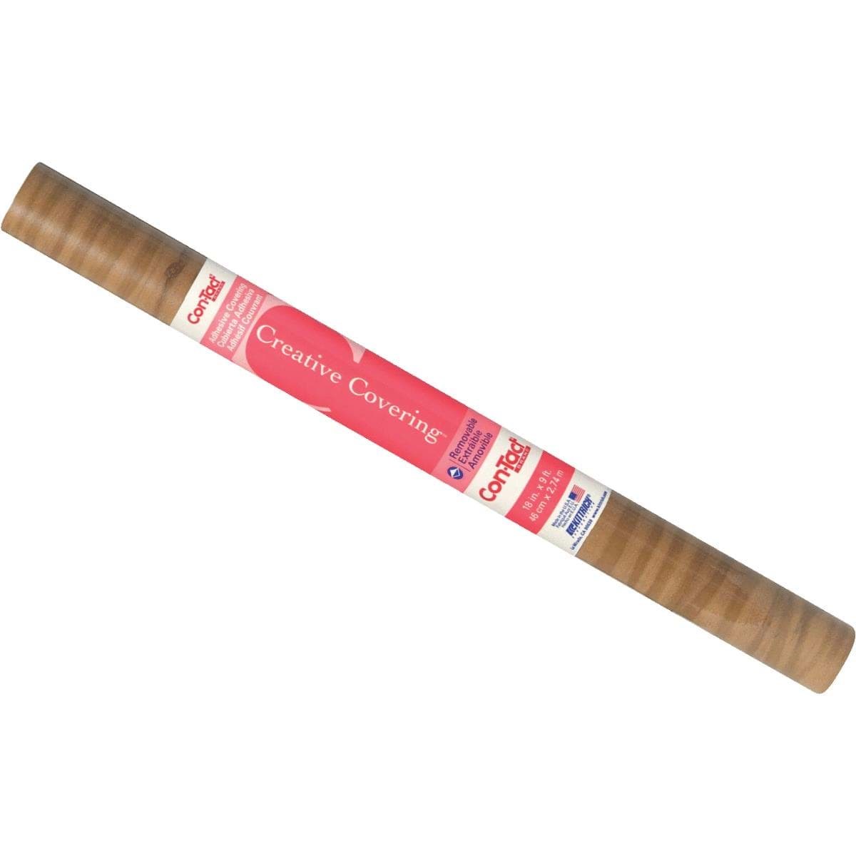 Picture of Con-Tact Creative Covering Self-Adhesive Shelf Liner