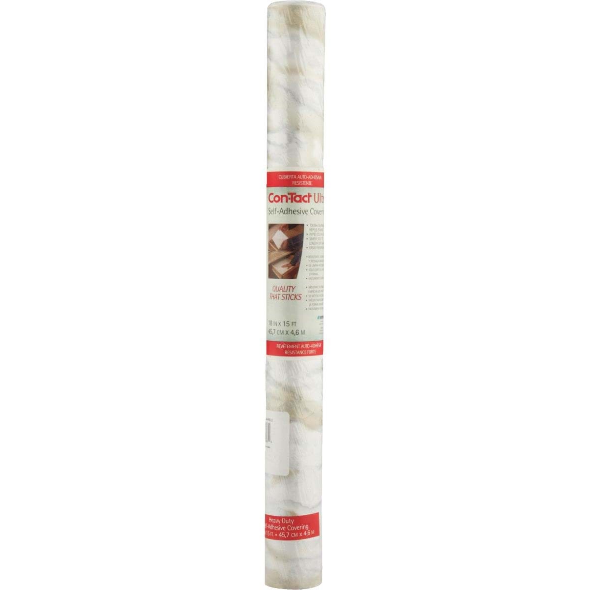 Picture of Con-Tact Creative Covering Self-Adhesive Shelf Liner
