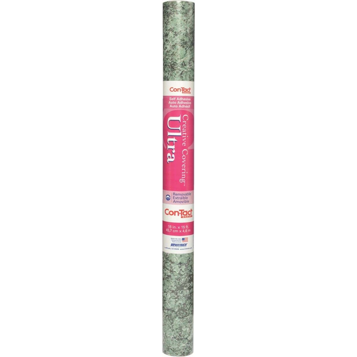 Picture of Con-Tact Creative Covering Self-Adhesive Shelf Liner