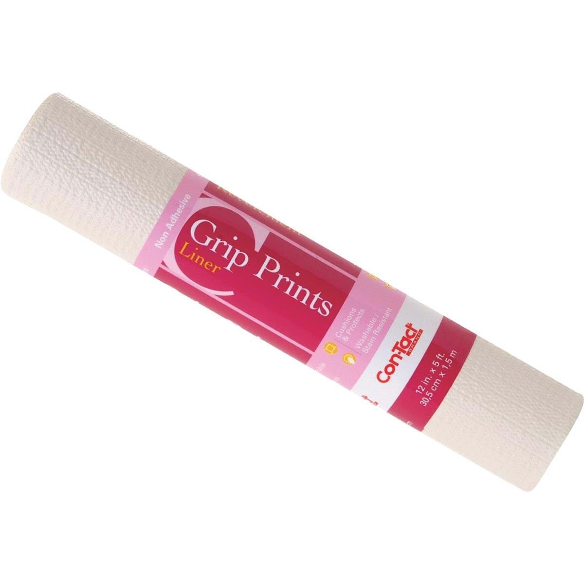 Picture of Con-Tact Beaded Grip Non-Adhesive Shelf Liner
