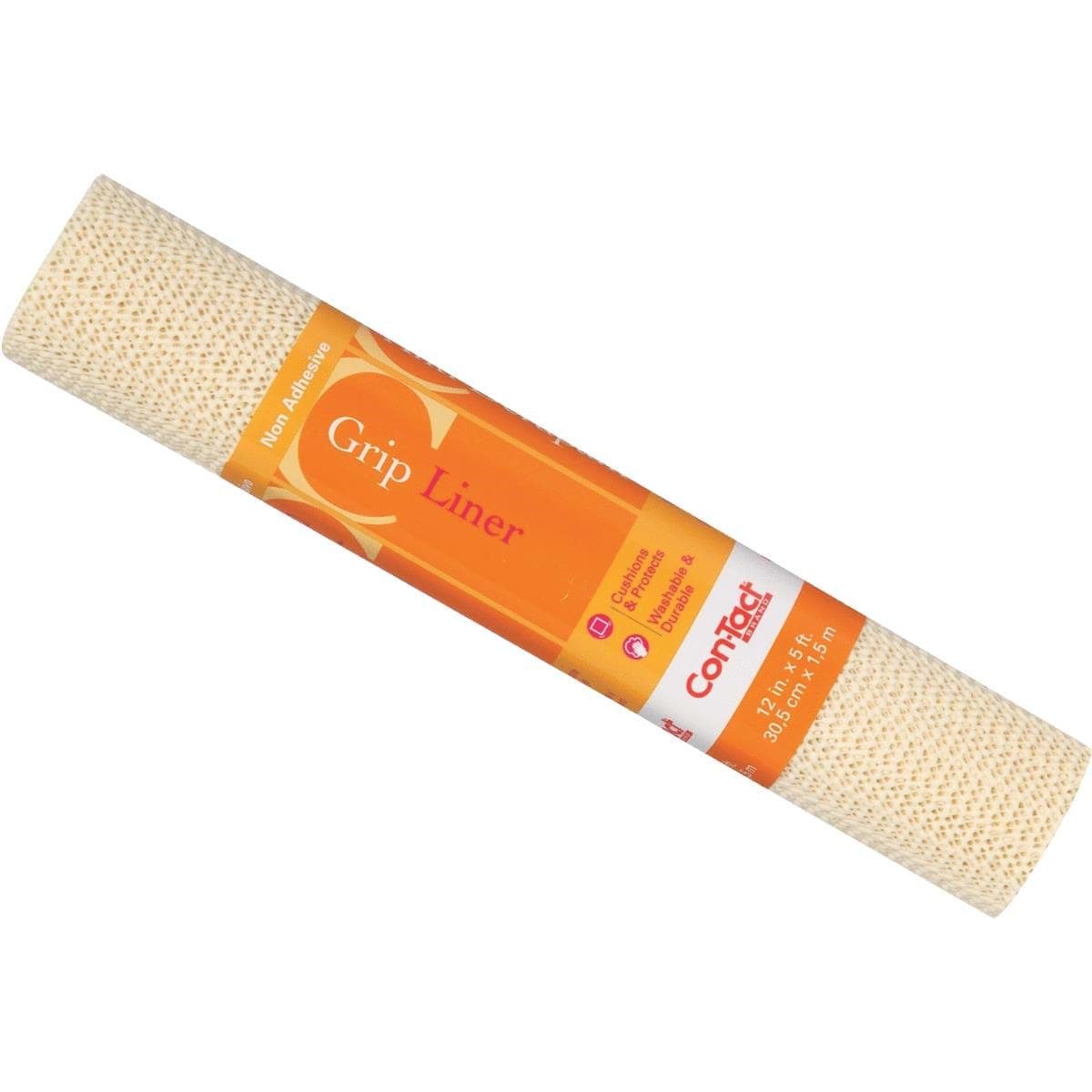 Picture of Con-Tact Beaded Grip Non-Adhesive Shelf Liner
