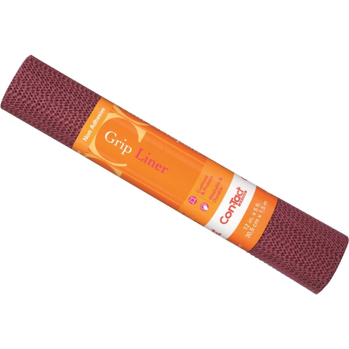 Picture of Con-Tact Beaded Grip Non-Adhesive Shelf Liner