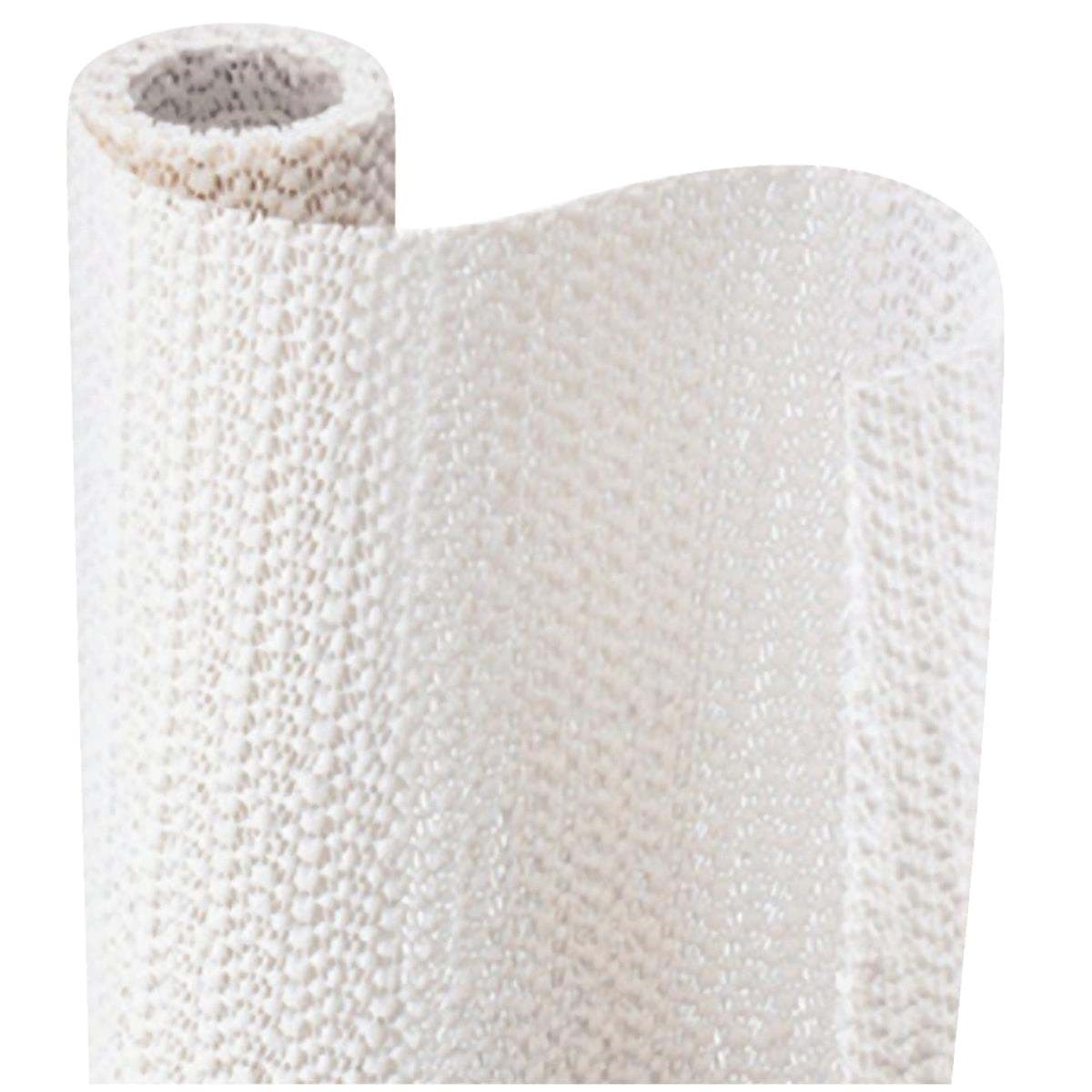 Picture of Con-Tact Beaded Grip Non-Adhesive Shelf Liner