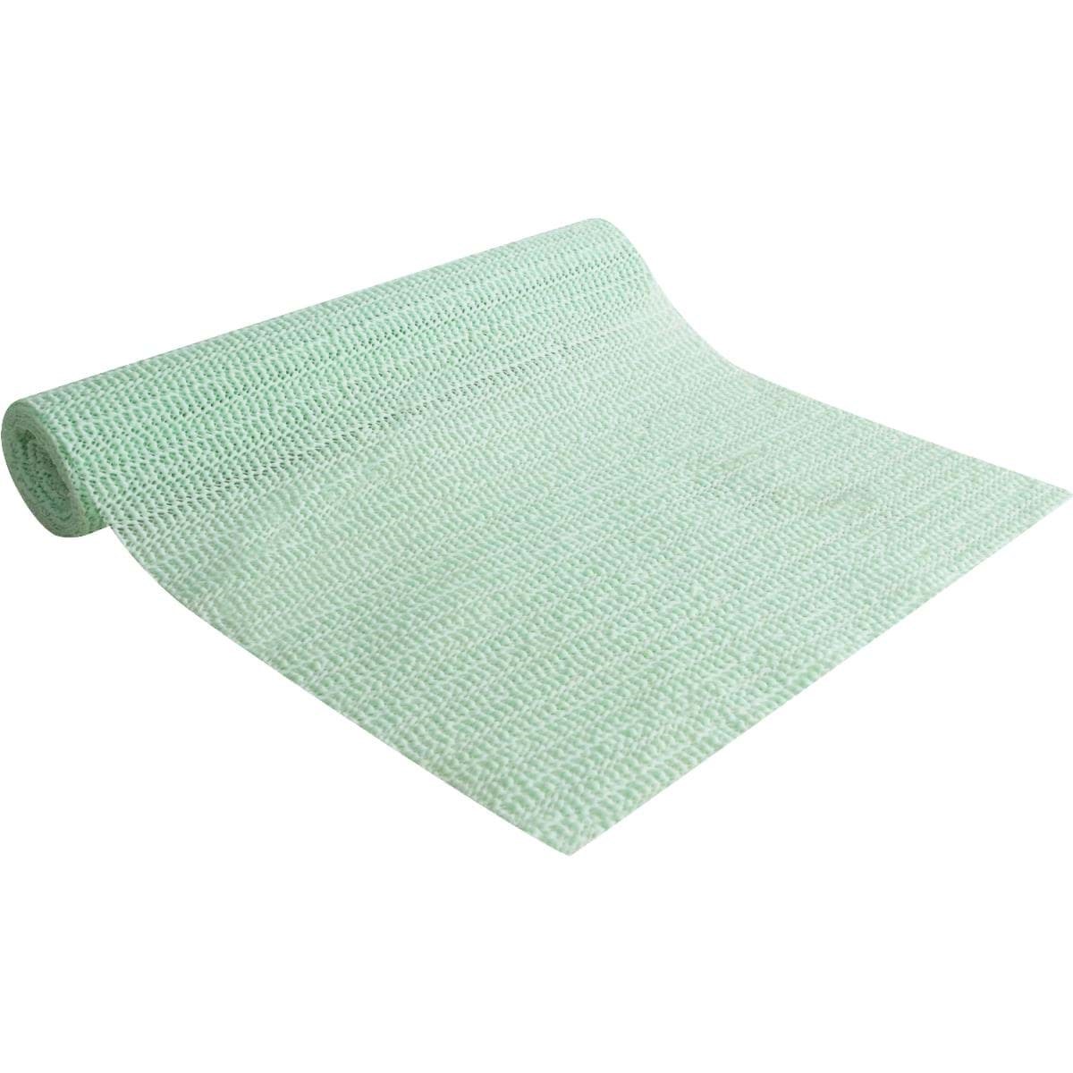 Picture of Con-Tact Beaded Grip Non-Adhesive Shelf Liner