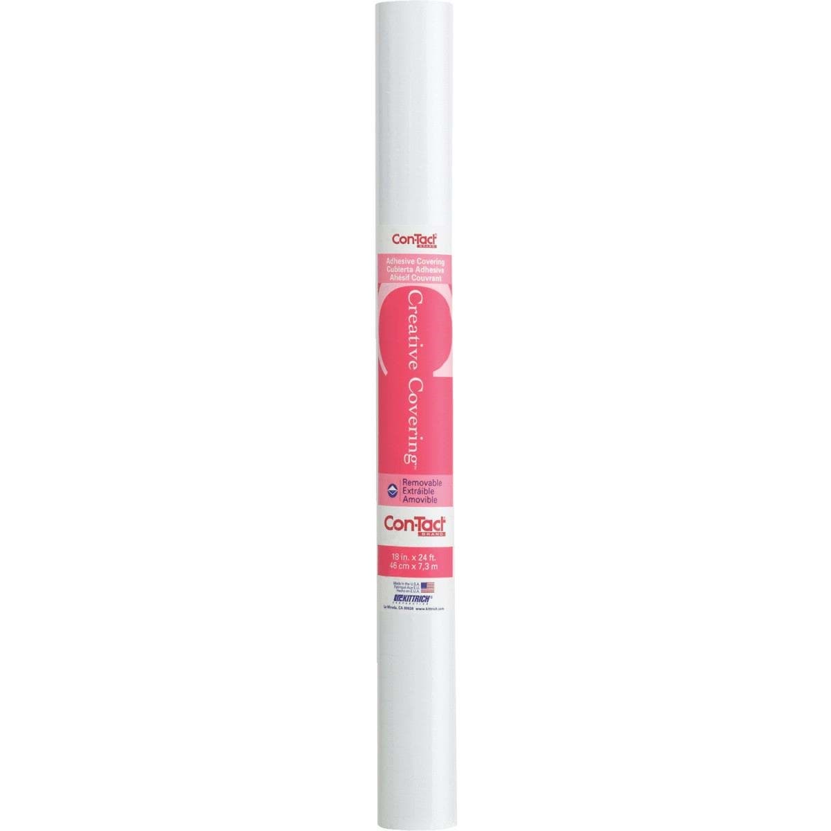 Picture of Con-Tact Creative Covering Self-Adhesive Shelf Liner