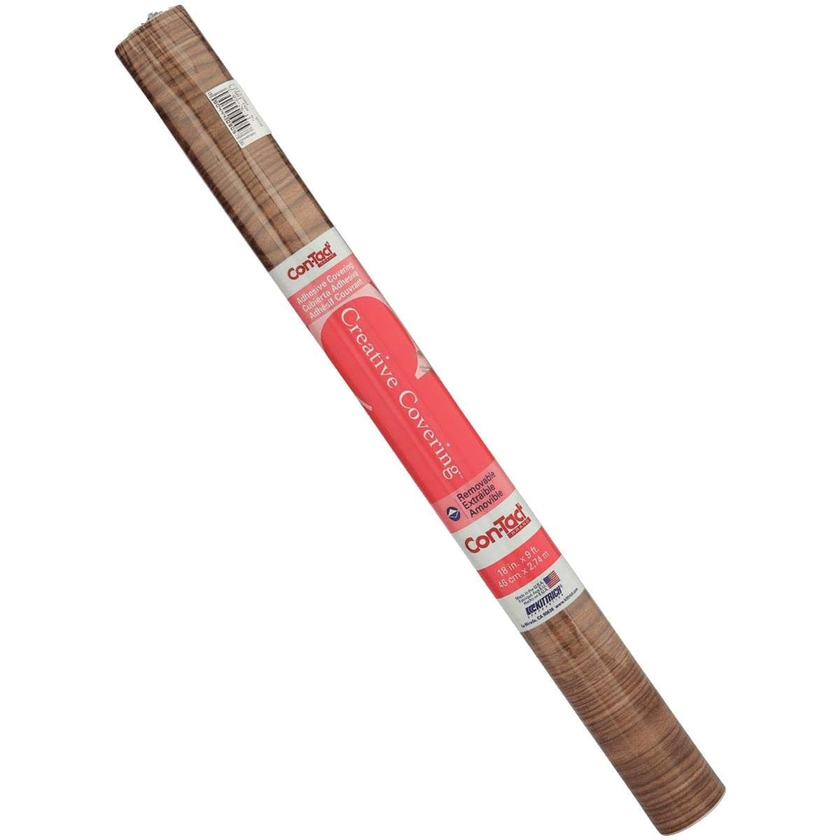 Picture of Con-Tact Creative Covering Self-Adhesive Shelf Liner