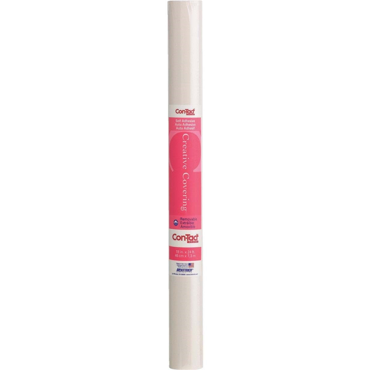 Picture of Con-Tact Creative Covering Self-Adhesive Shelf Liner