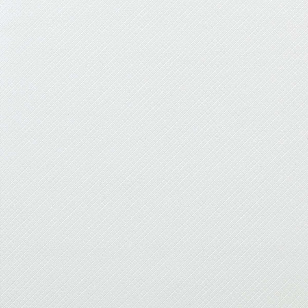 Picture of Con-Tact Non-Adhesive Shelf Liner