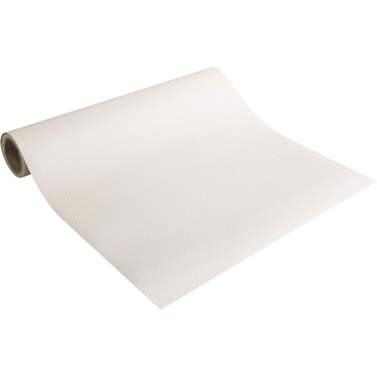 Picture of Con-Tact Non-Adhesive Shelf Liner
