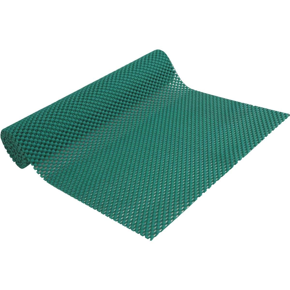 Picture of Con-Tact Grip Premium Non-Adhesive Shelf Liner