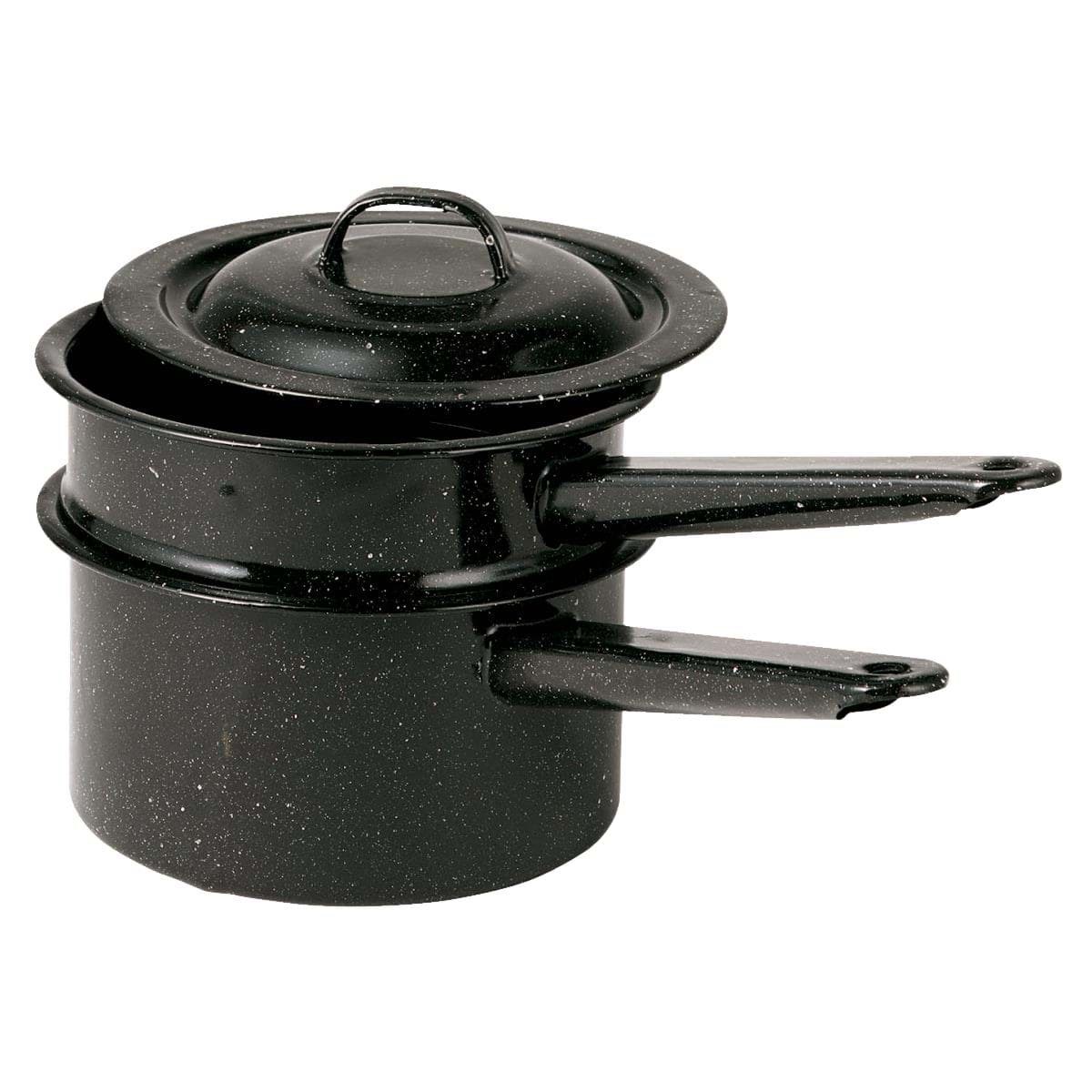 Picture of GraniteWare Covered Double Boiler