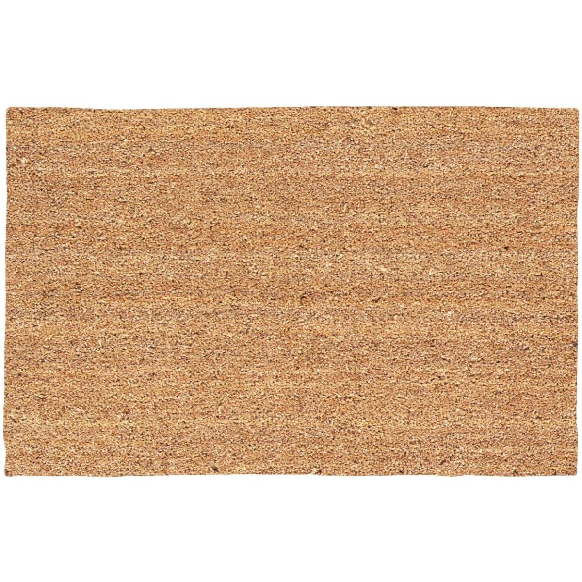 Picture of Americo Home Brush Entrance Door Mat
