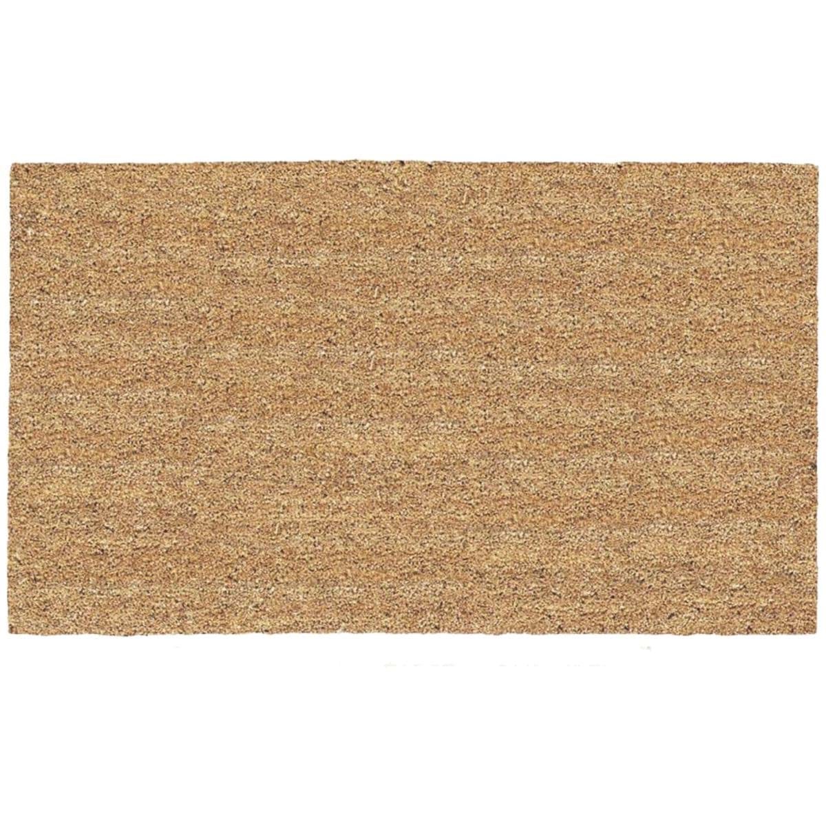 Picture of Americo Home Brush Entrance Door Mat