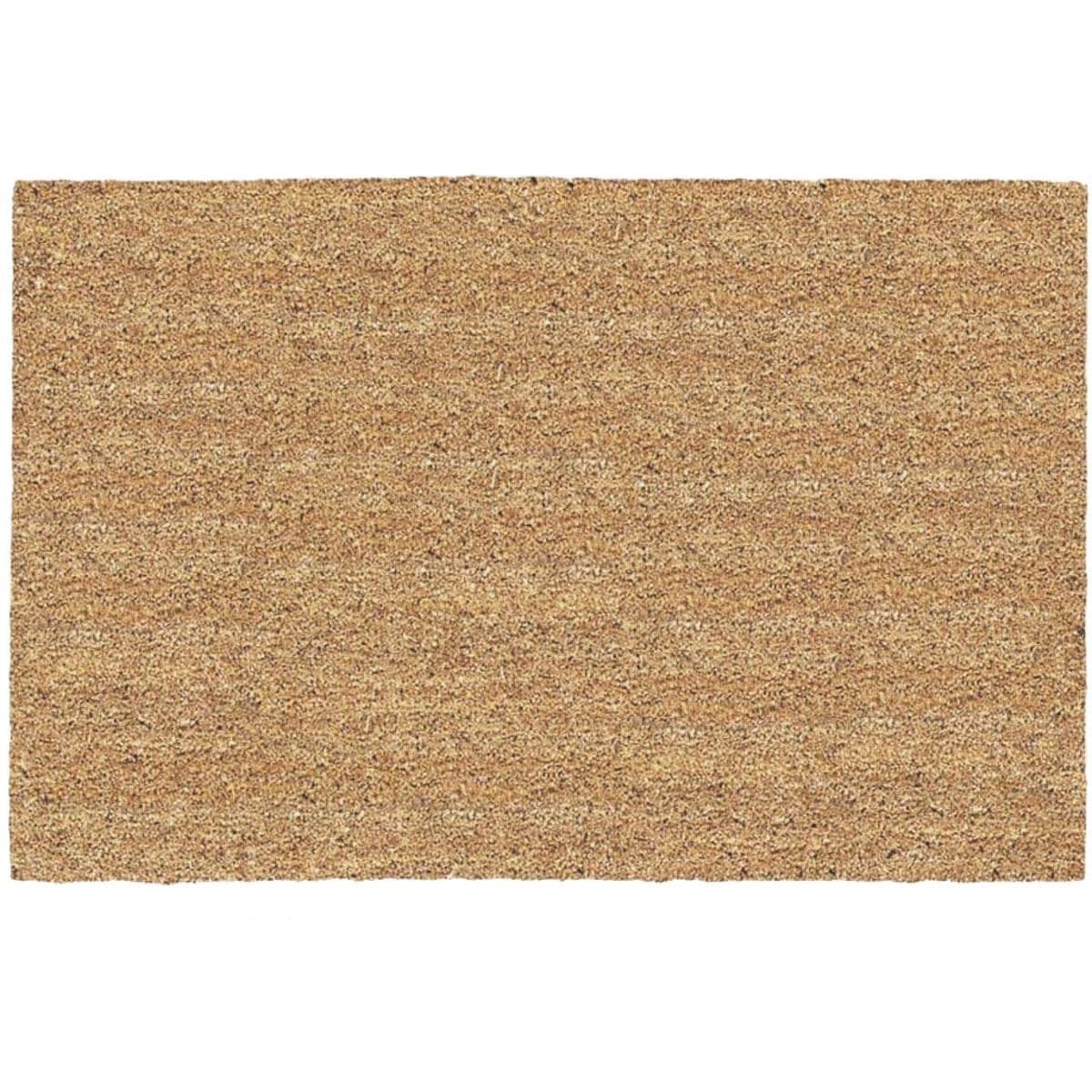 Picture of Americo Home Brush Entrance Door Mat