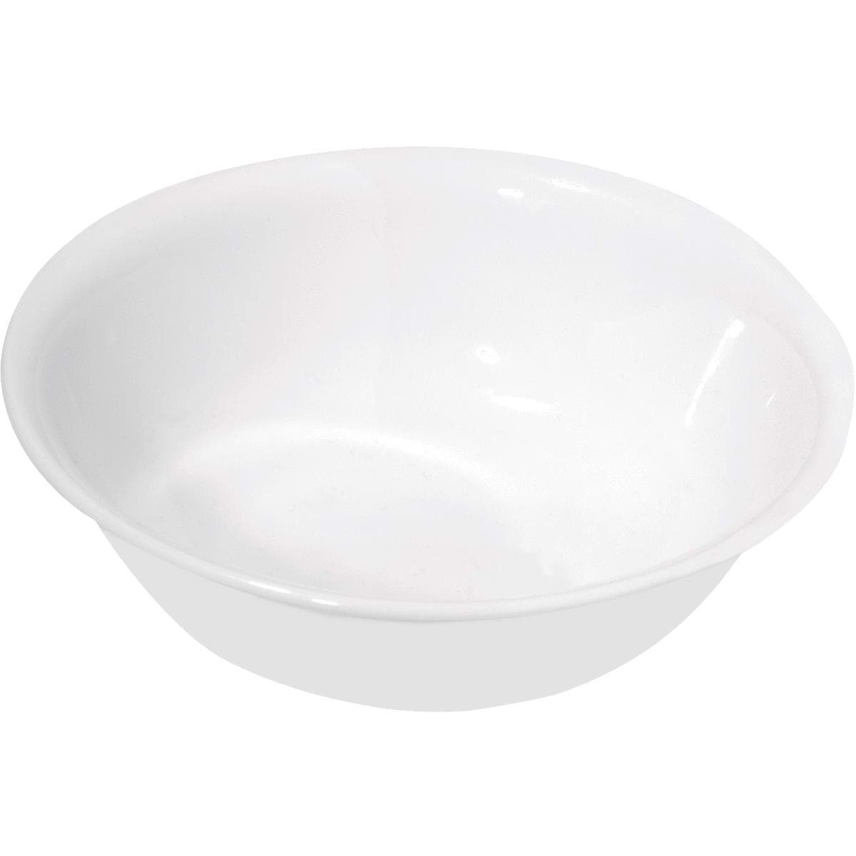 Picture of Corelle Winter Frost White Soup/Cereal Bowl
