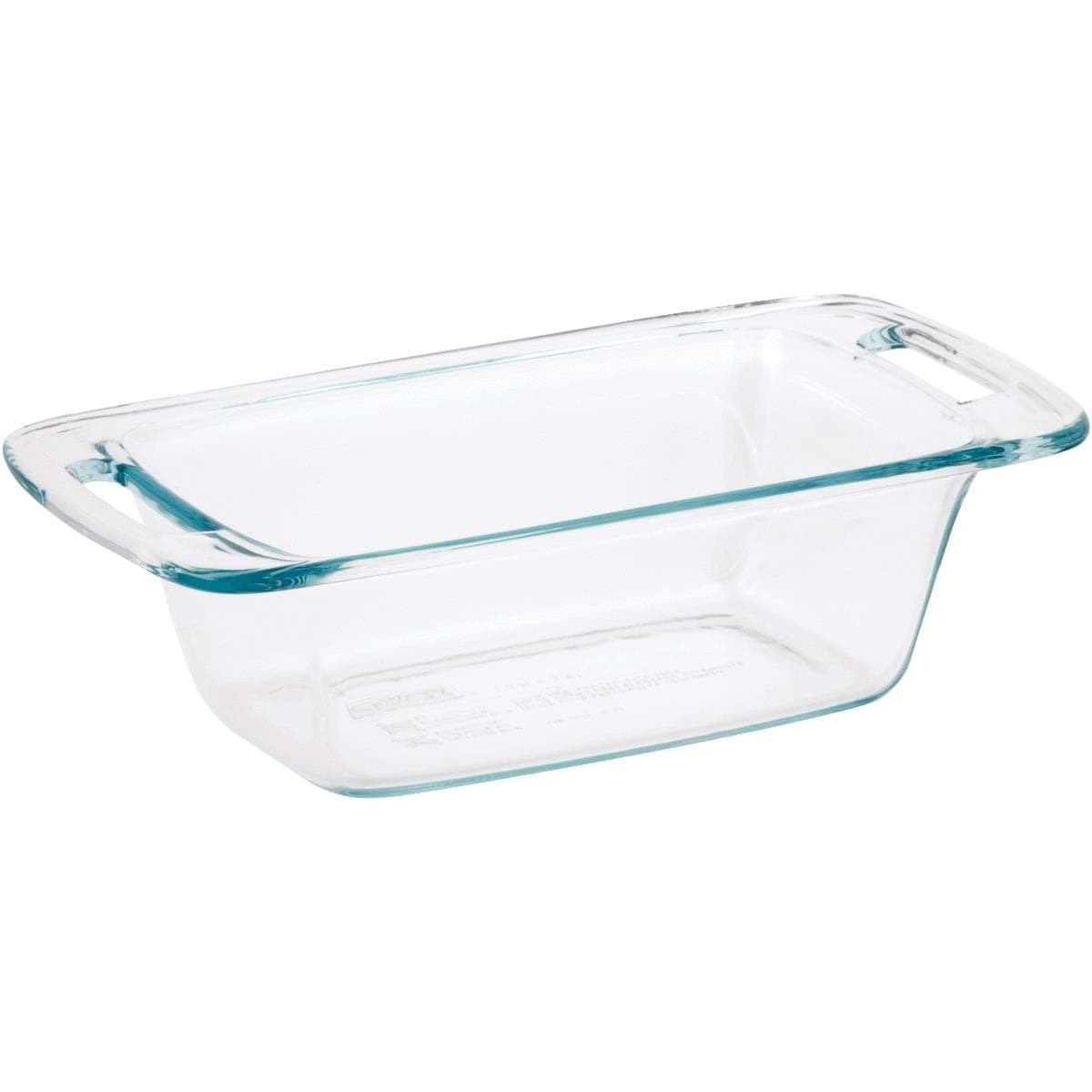 Picture of Pyrex Easy Grab Loaf Dish