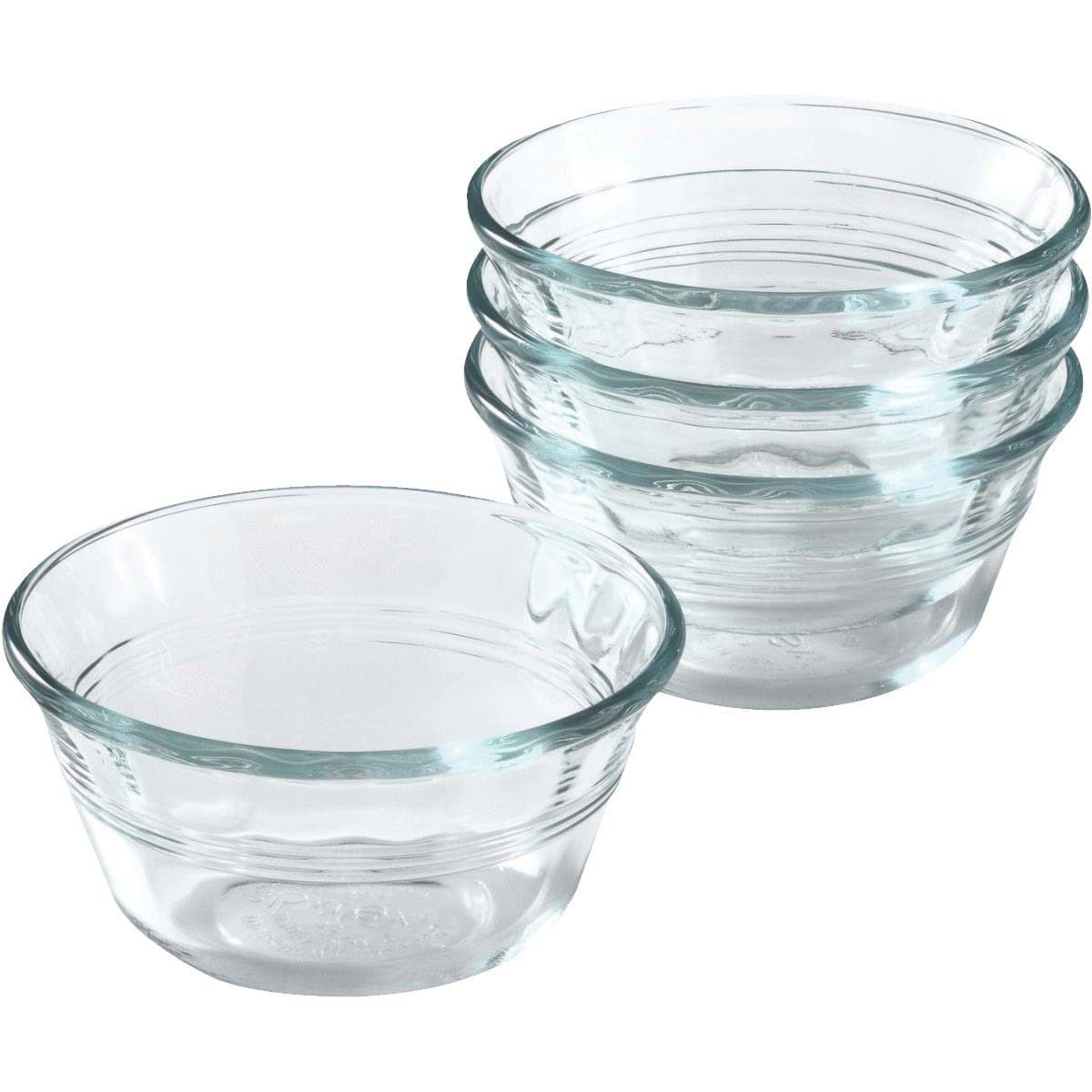 Picture of Pyrex Custard Cup