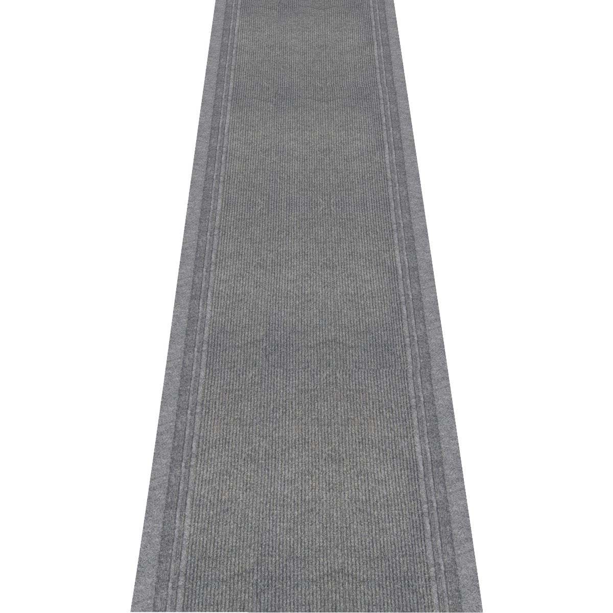 Picture of Multy Home Tracker Runner