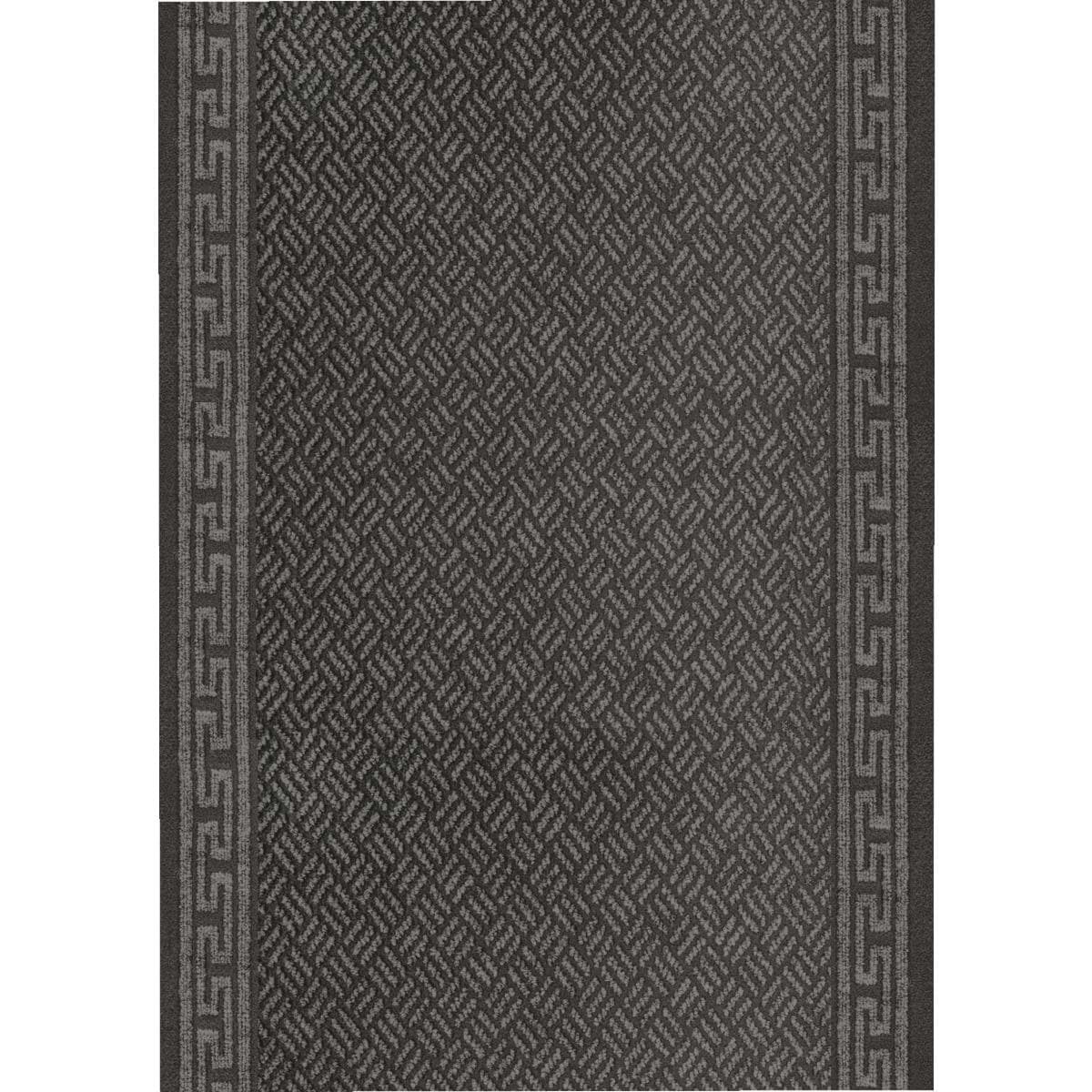 Picture of Multy Home Greek Key Runner
