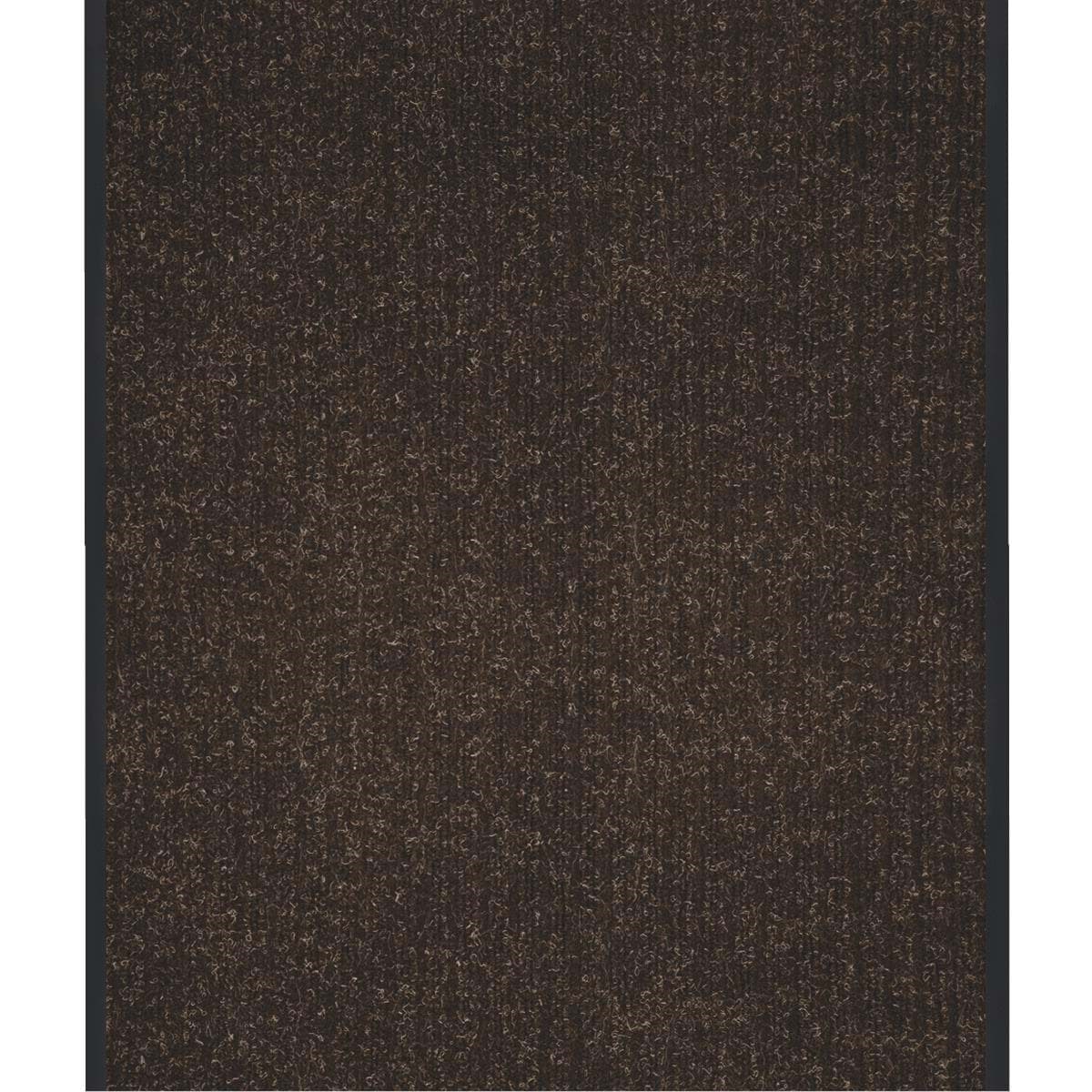 Picture of Multy Home Platinum Runner