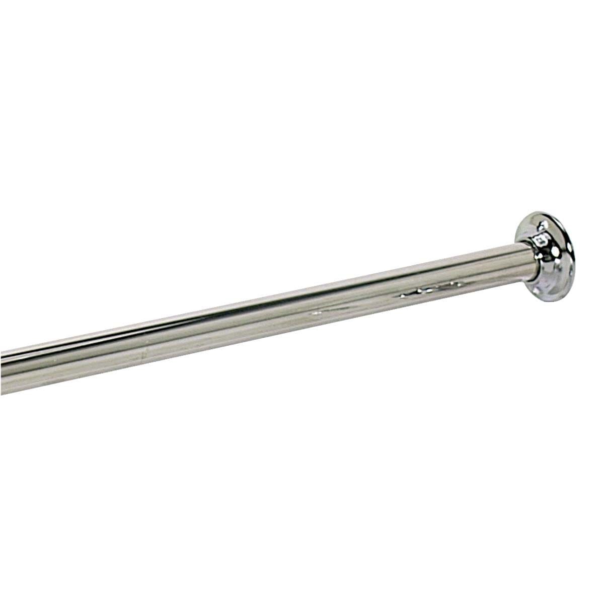 Picture of Jones Stephens 60 In. Shower Rod
