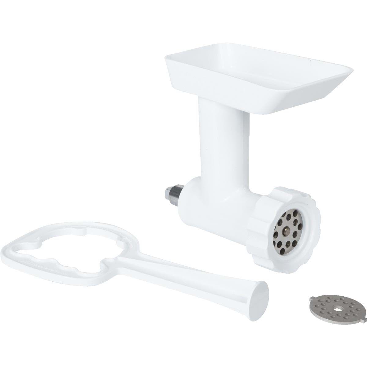 Picture of KitchenAid Food Grinder Attachment