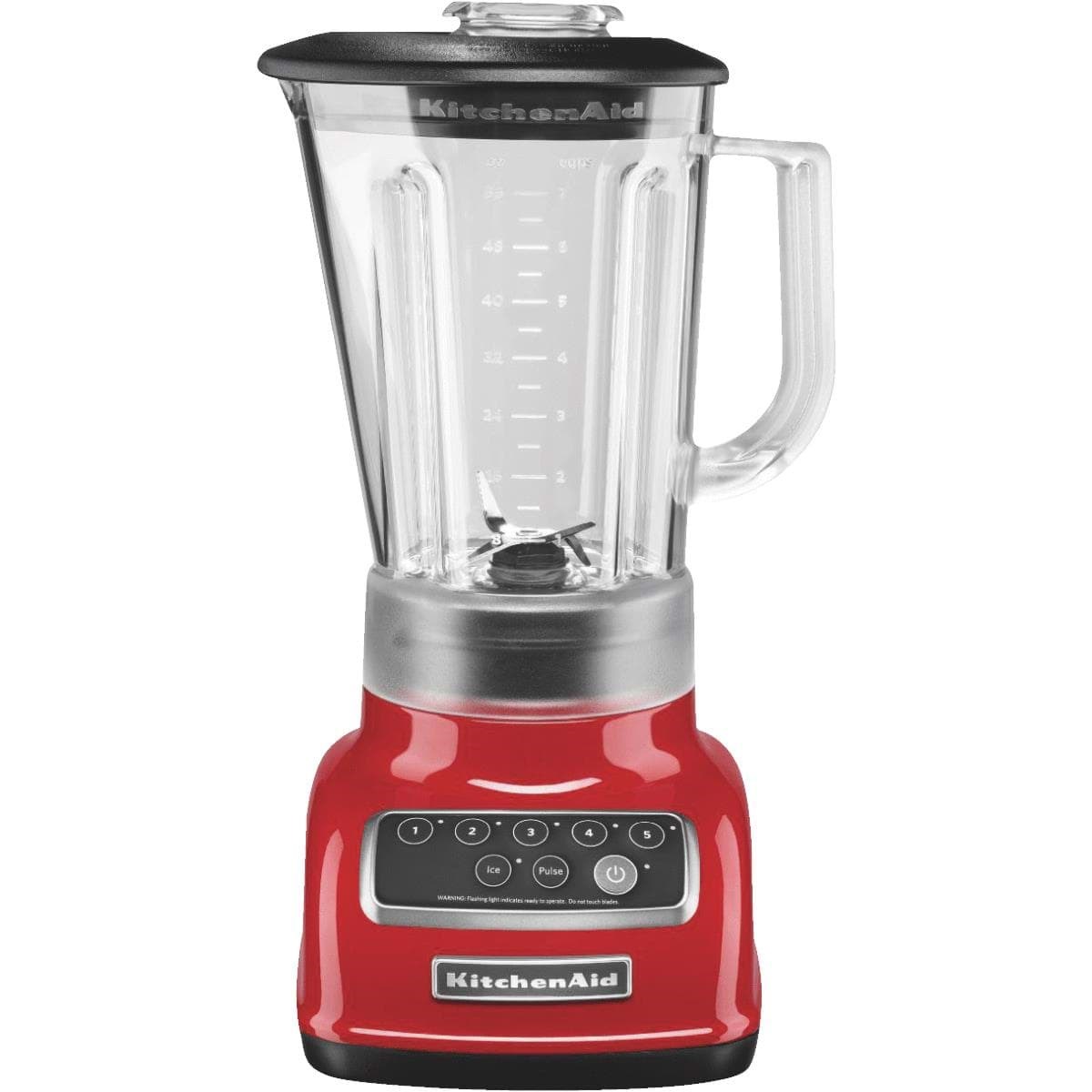 Picture of KitchenAid 5-Speed Blender