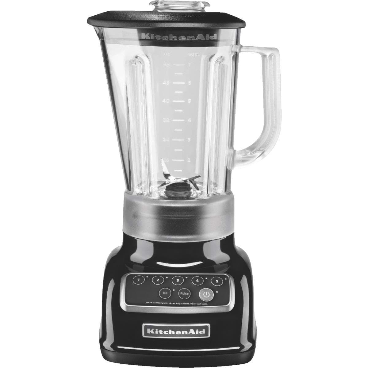 Picture of KitchenAid 5-Speed Blender