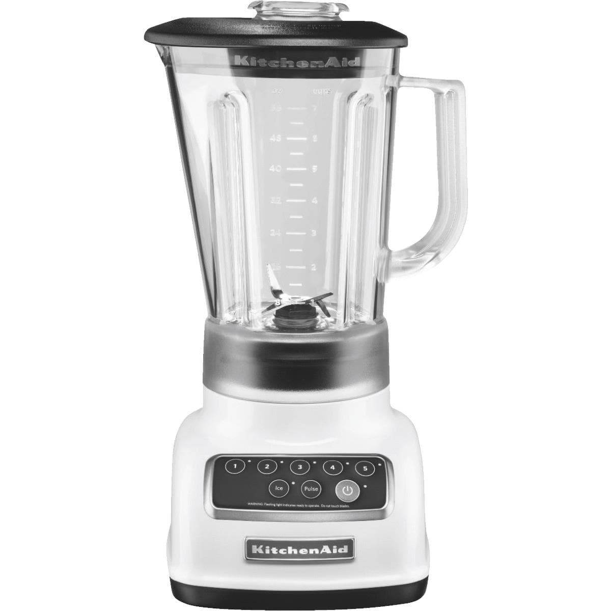 Picture of KitchenAid 5-Speed Blender