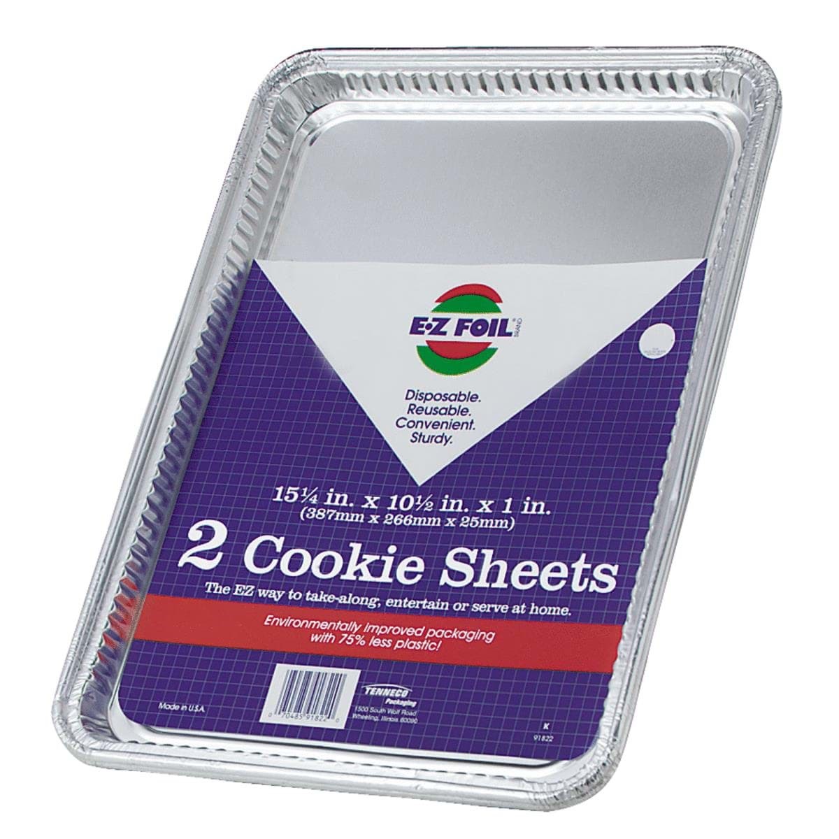 Picture of Cookie Sheet