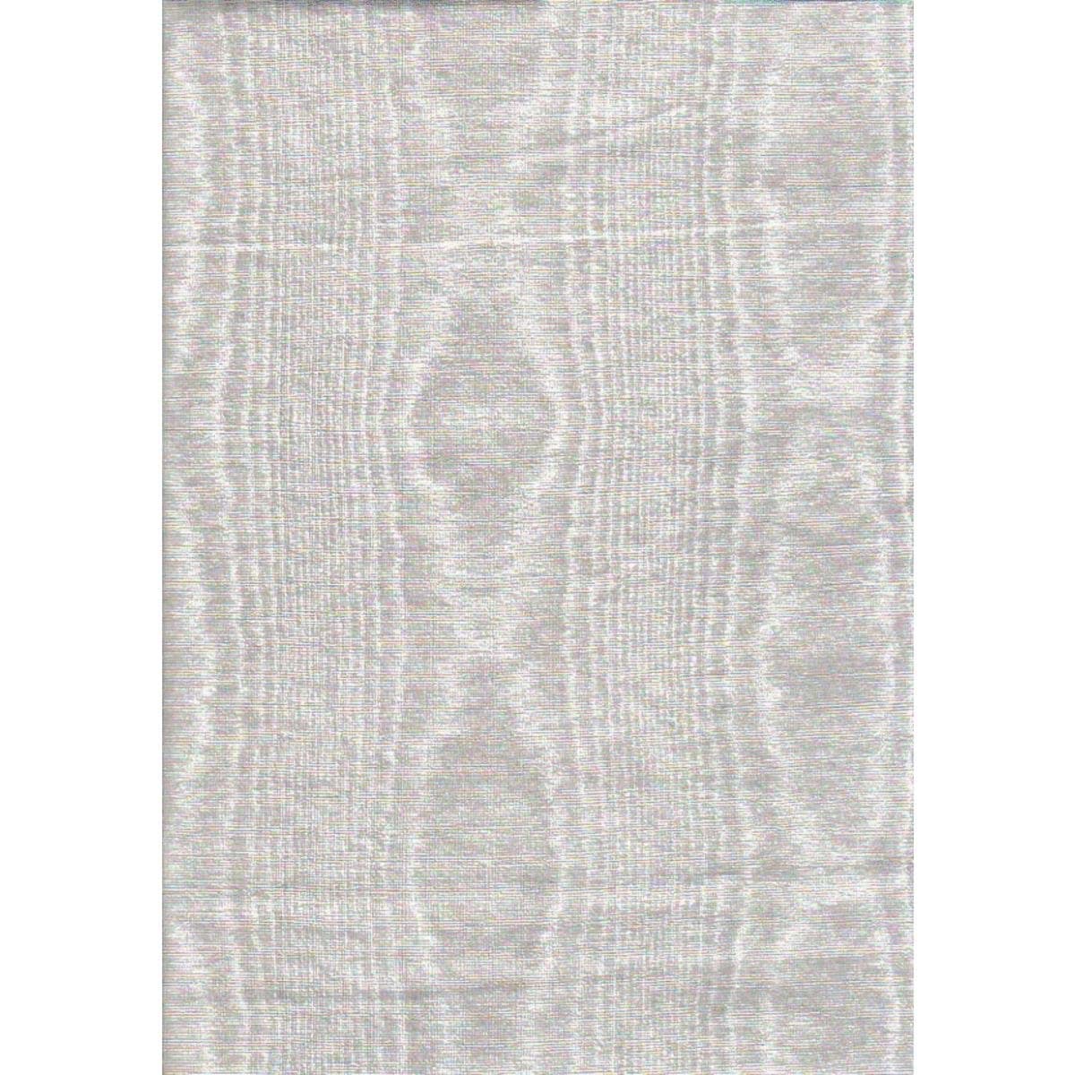 Picture of Nordic Shield Flannel Backed Vinyl Tablecloth