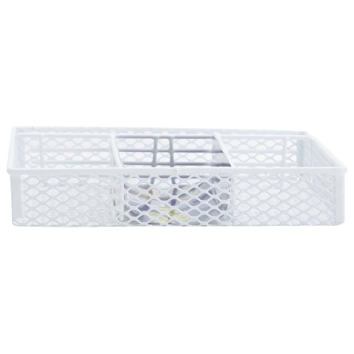 Picture of Grayline Handy Drawer Organizer Tray