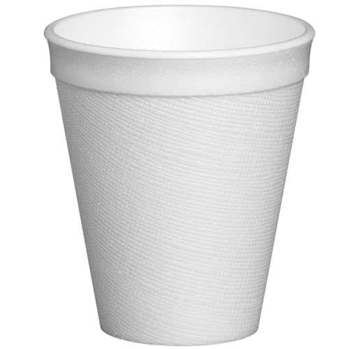 Picture of Cup Foam 16oz. – 500ct. 
