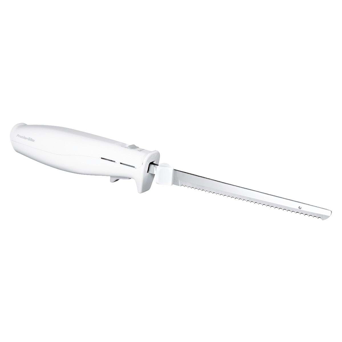 Picture of Proctor-Silex Easy Slice Electric Knife