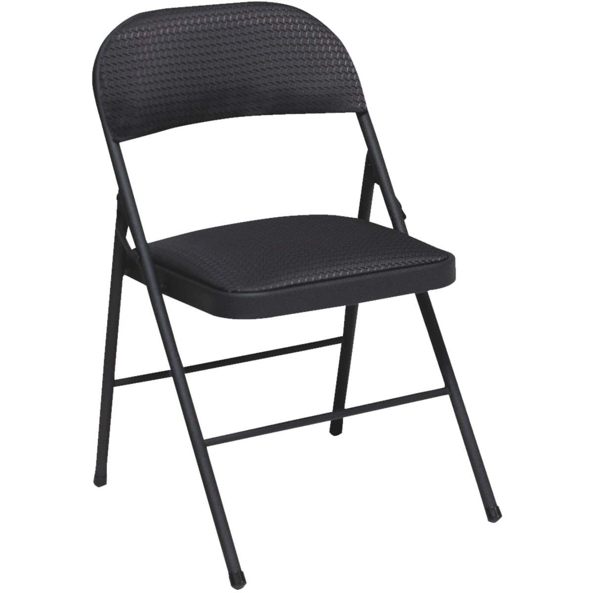 Picture of COSCO Fabric Folding Chair