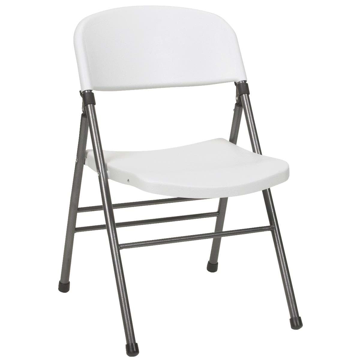 Picture of COSCO Endura Commercial Folding Chair