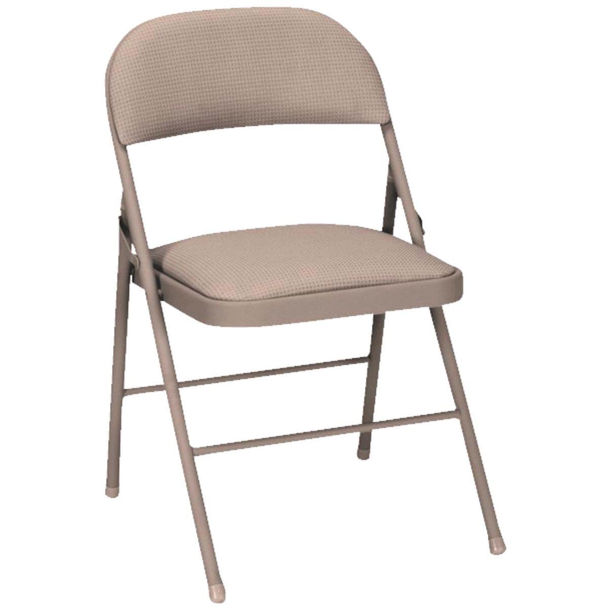 Picture of COSCO Fabric Folding Chair