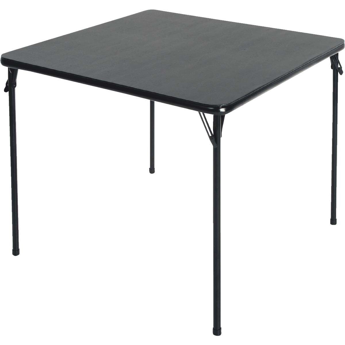 Picture of COSCO Square Folding Table
