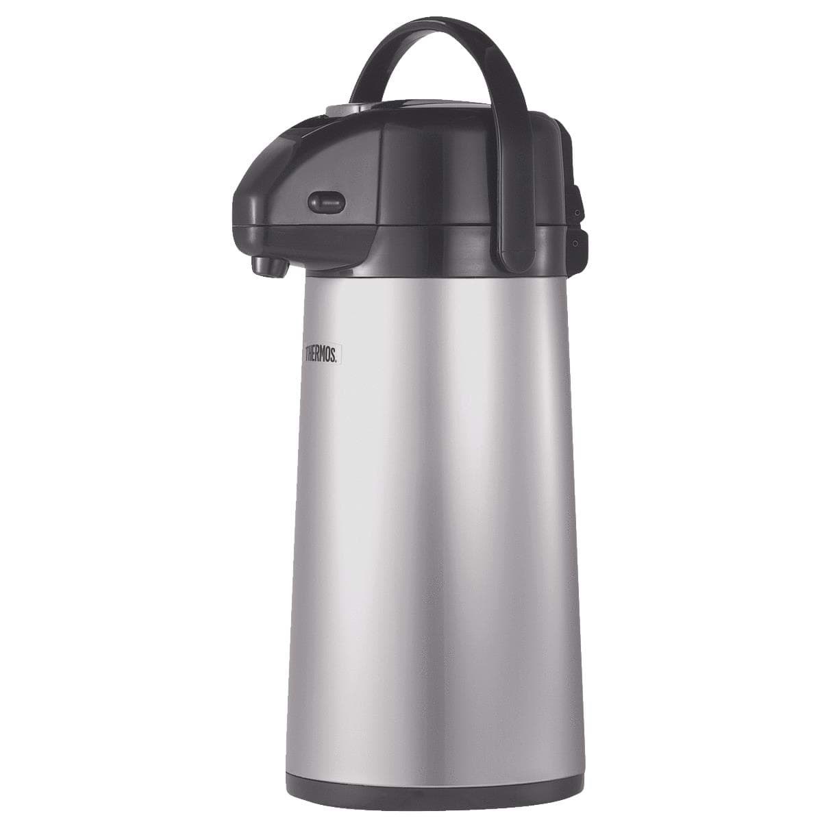 Picture of Thermos Thermal Beverage Dispenser
