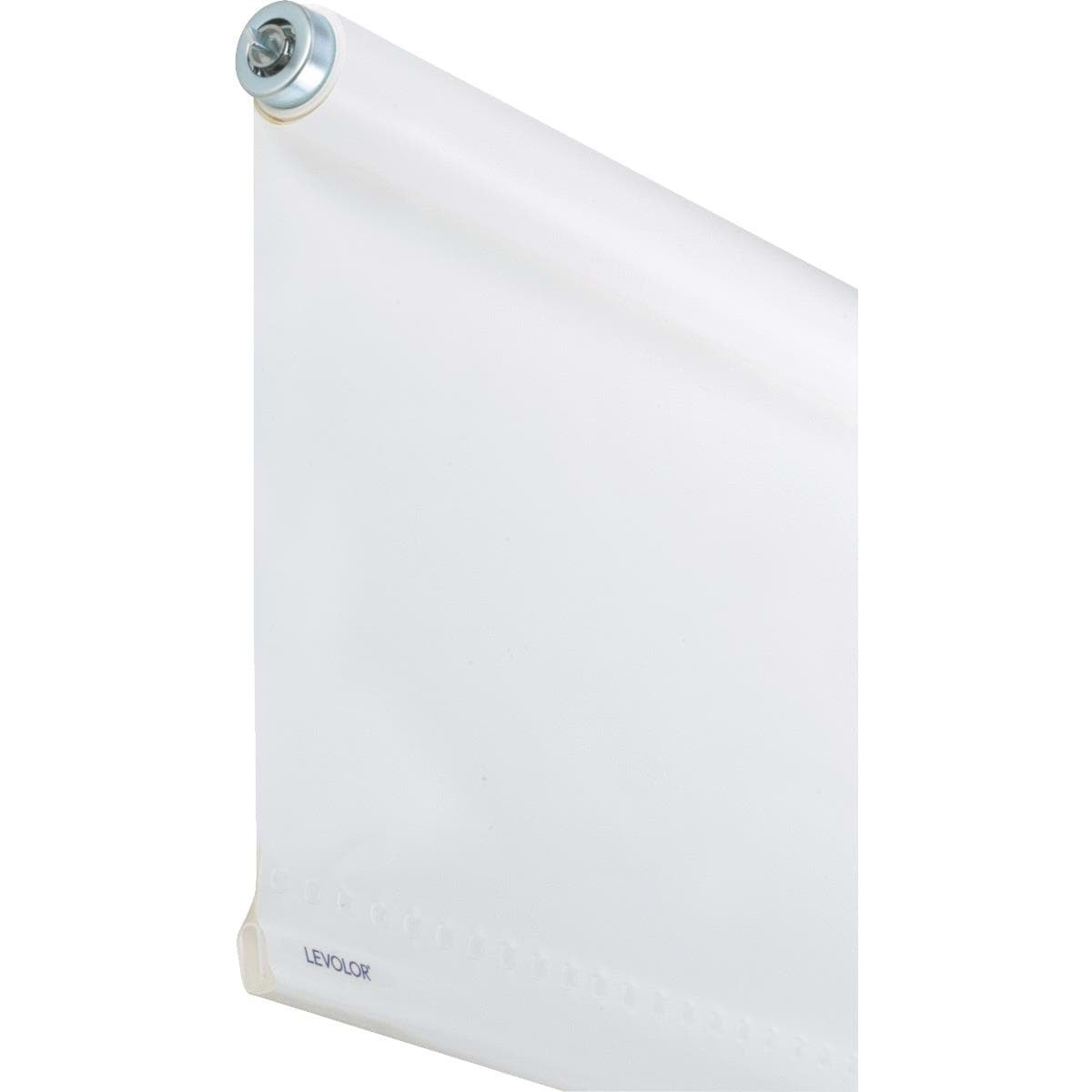 Picture of Levolor Vinyl Roller Shade
