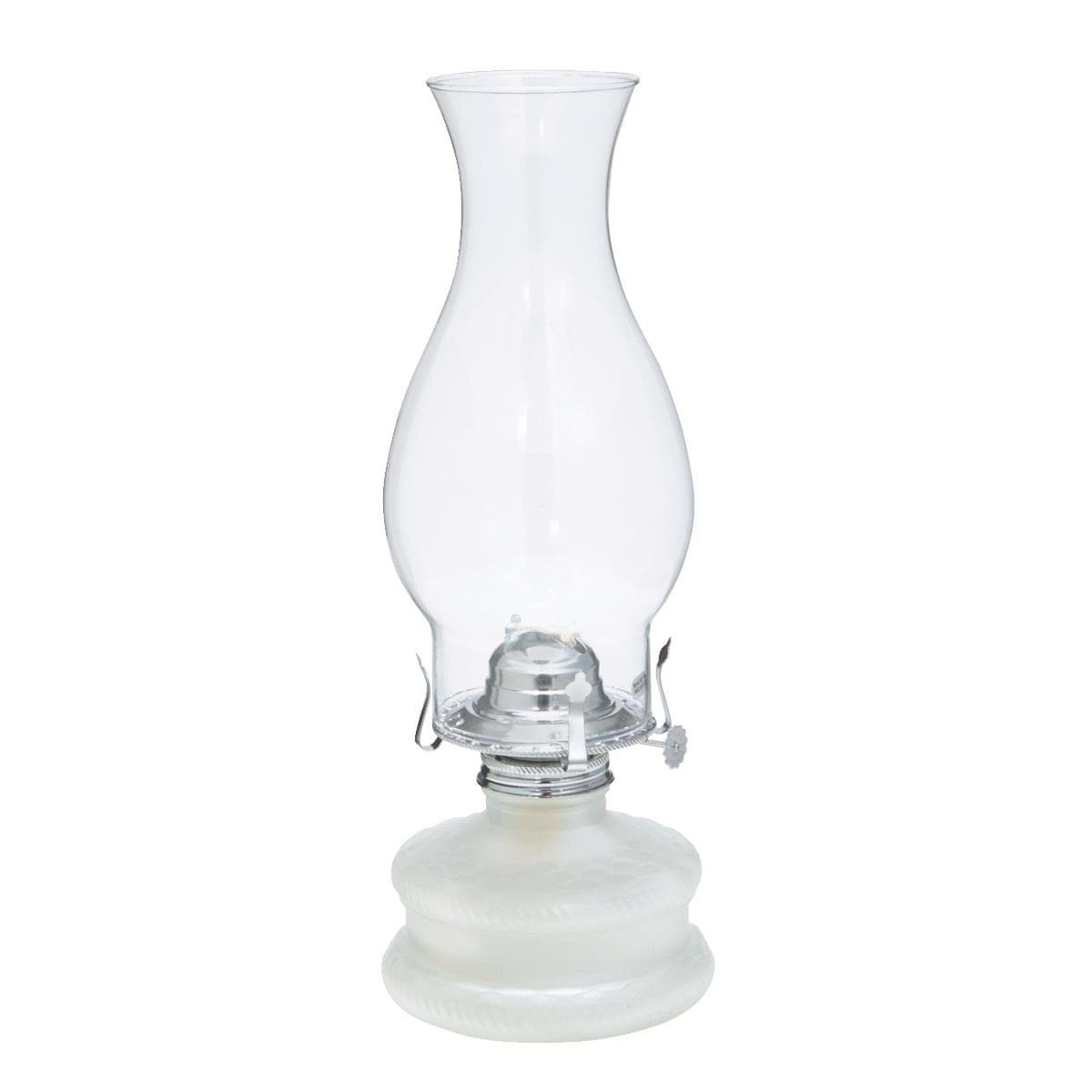 Picture of Lamplight Farms Classic Oil Lamp