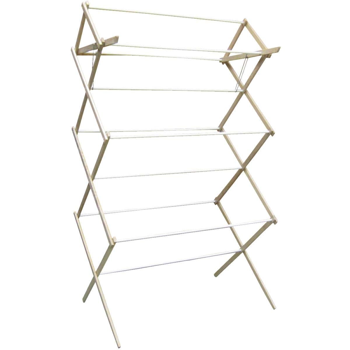 Picture of Madison Mill High Boy Clothes Drying Rack