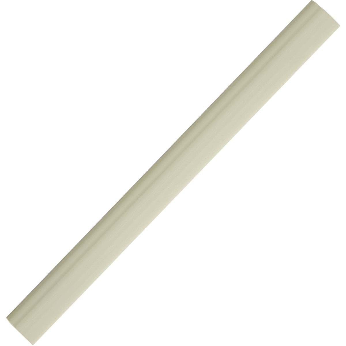 Picture of Kleen Seam Gap Protector