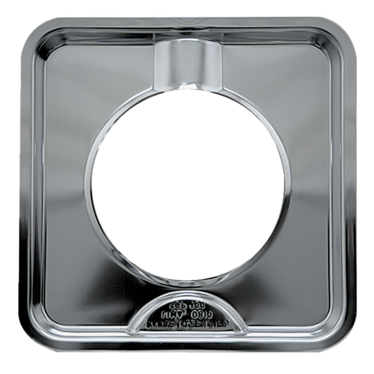 Picture of Gas Drip Pan