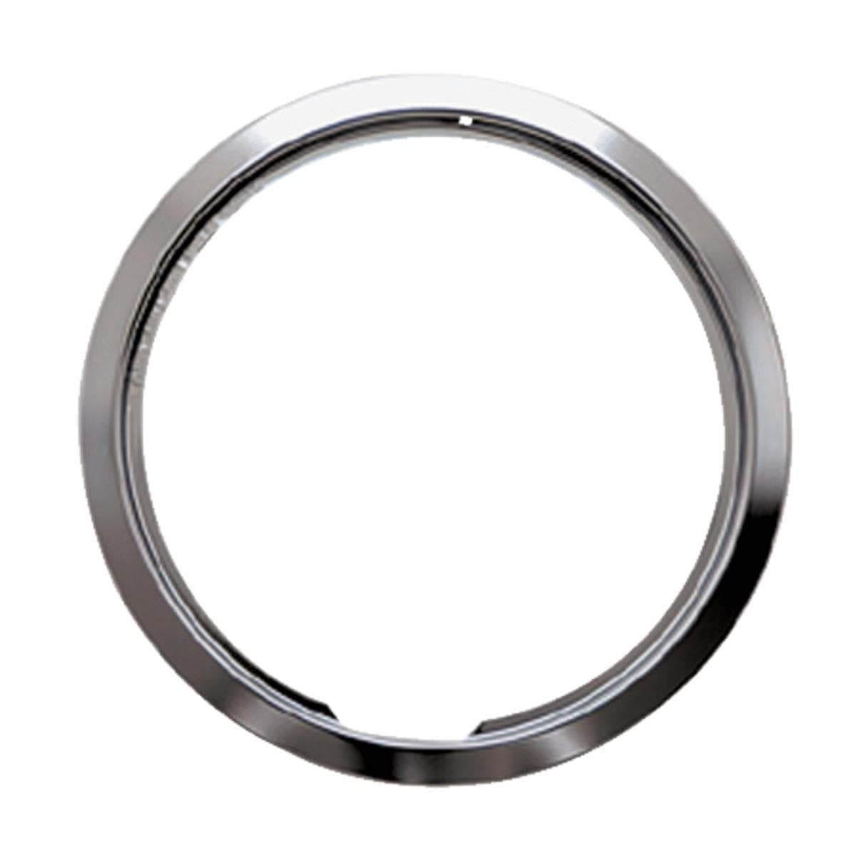 Picture of Range Kleen Chrome Universal Trim Ring
